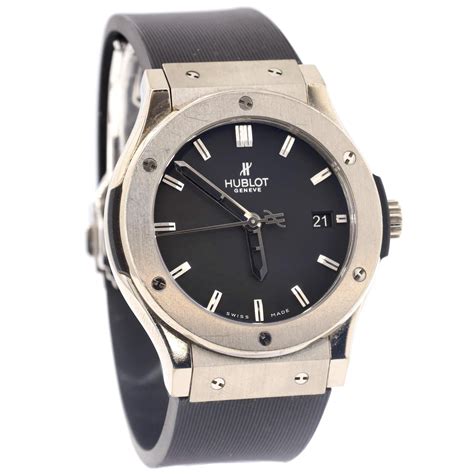 buy hublot watch online india|hublot geneve 582 888 price.